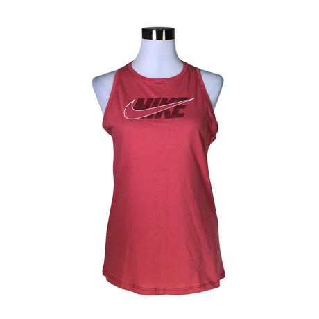 Unisex Nike - Urheilutoppi, koko 36 -  ()