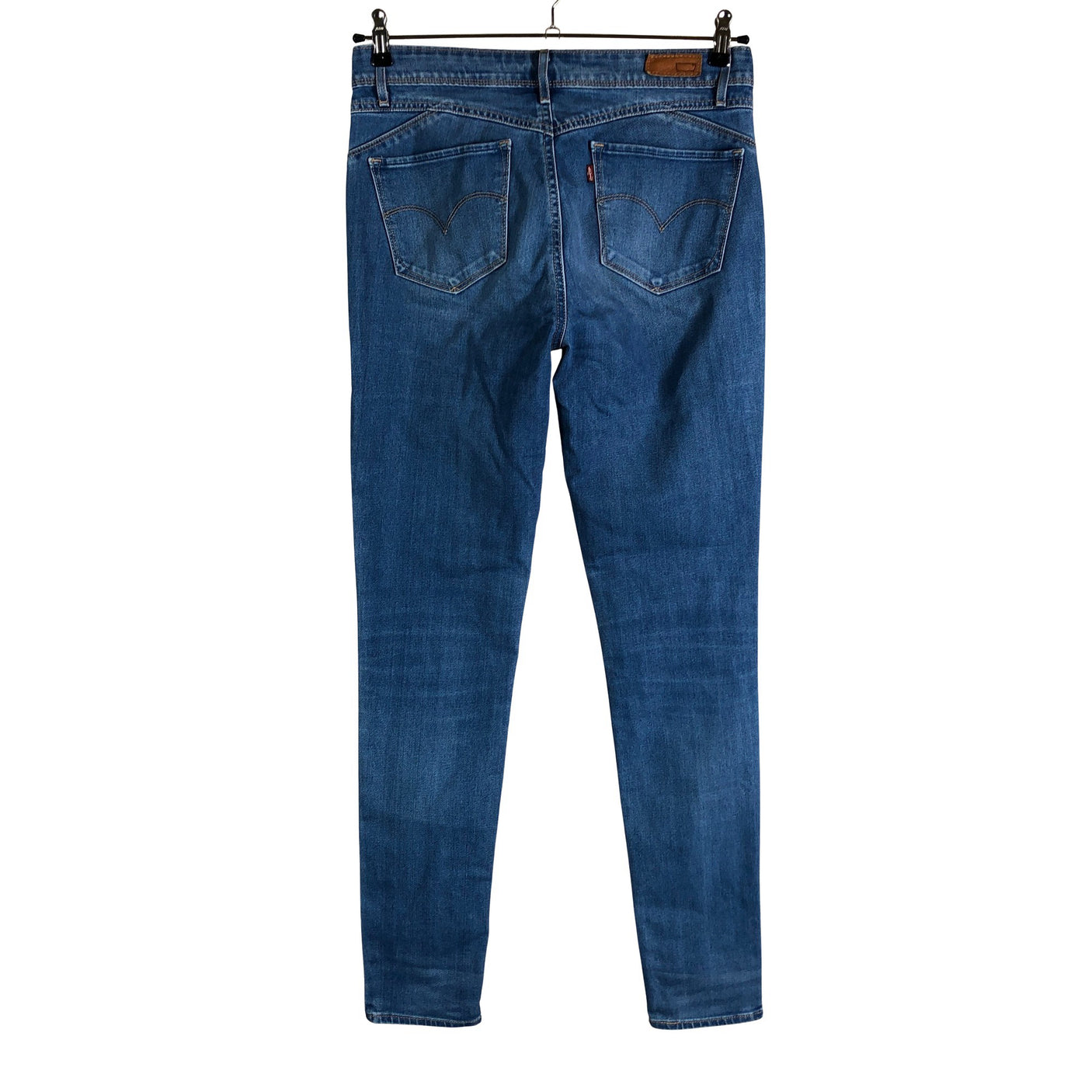 Unisex Levi's - Farkut, koko W29 -  (2)