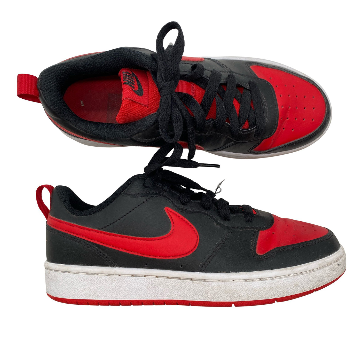 Unisex Nike - Tennarit, koko 38 -  (1)