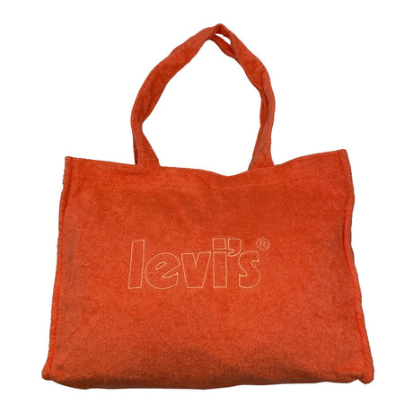 Unisex Levi's - Käsilaukku, koko Maxi -  ()