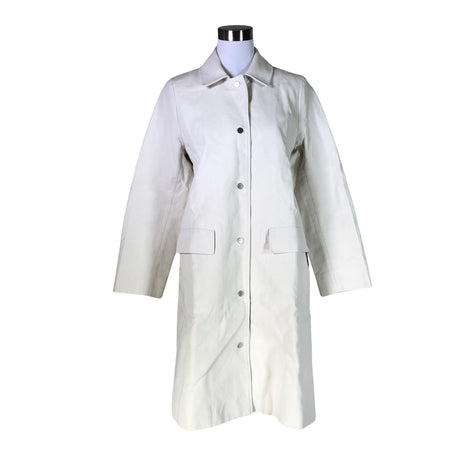 Unisex COS - Trenssitakki, koko 40 -  ()