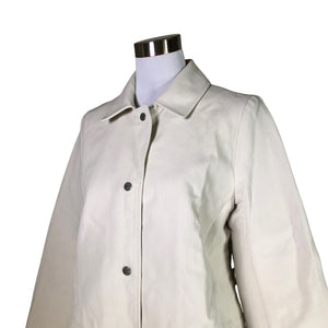 Unisex COS - Trenssitakki, koko 40 -  (3)