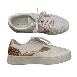Unisex Even&Odd - Tennarit, koko 39 -  (1)