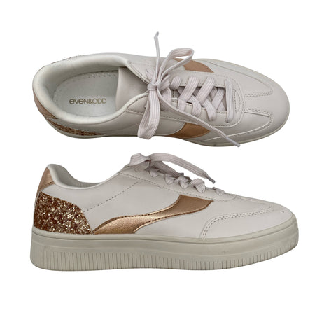 Unisex Even&Odd - Tennarit, koko 39 -  ()