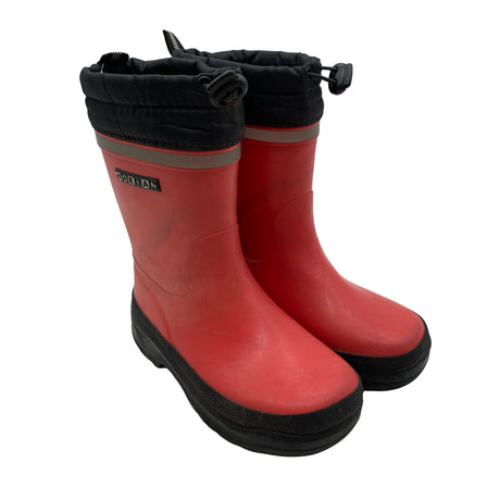 Unisex Nokian - Kumisaappaat, koko 31 -  (2)