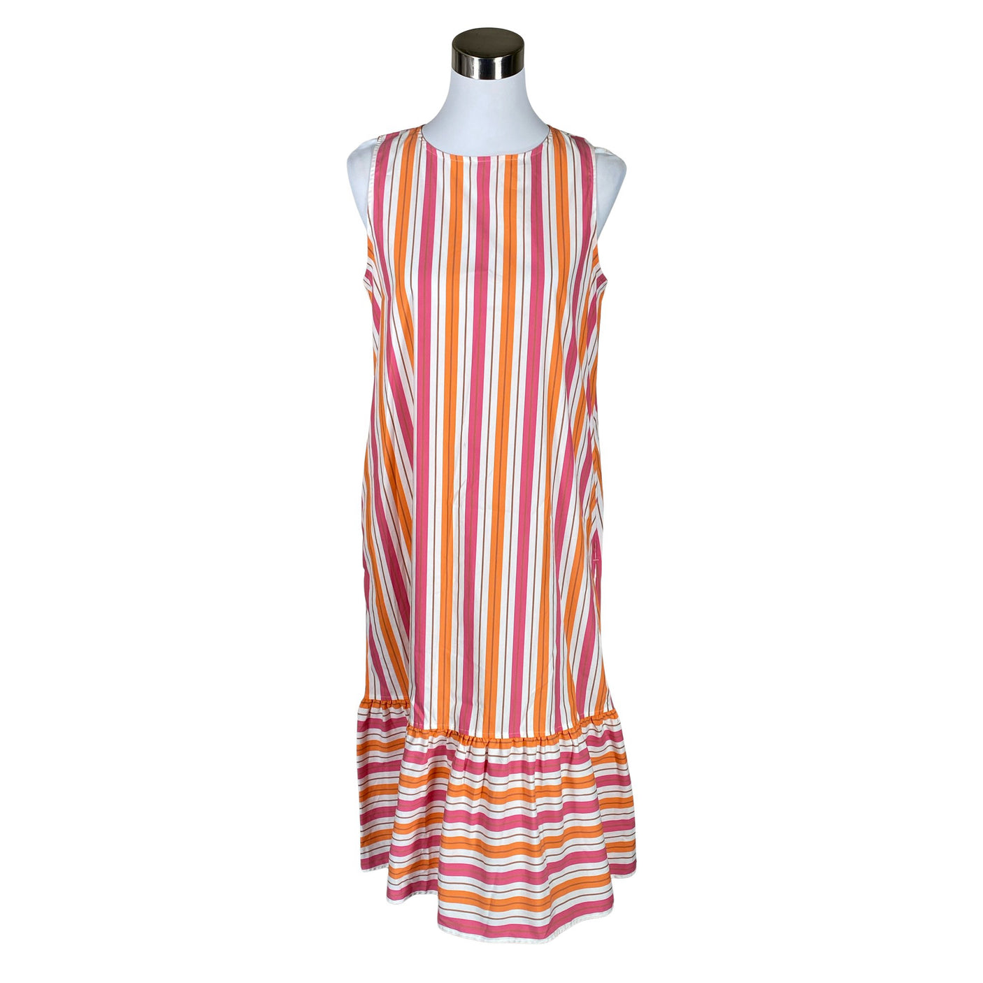 Unisex Stenströms - Kesämekko, koko 38 -  (1)