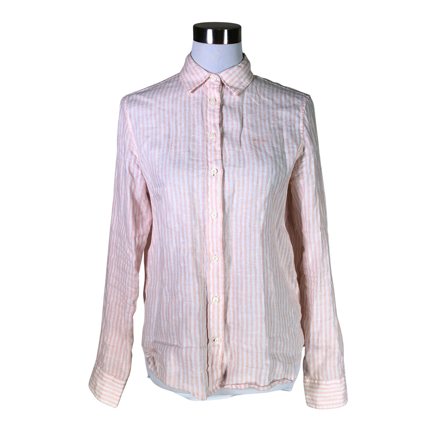 Unisex Gant - Pusero, koko 36 -  (1)