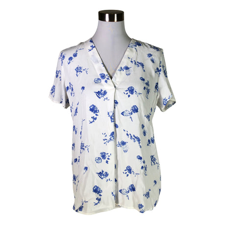 Unisex Esprit - Lyhythihainen pusero, koko 36 -  ()