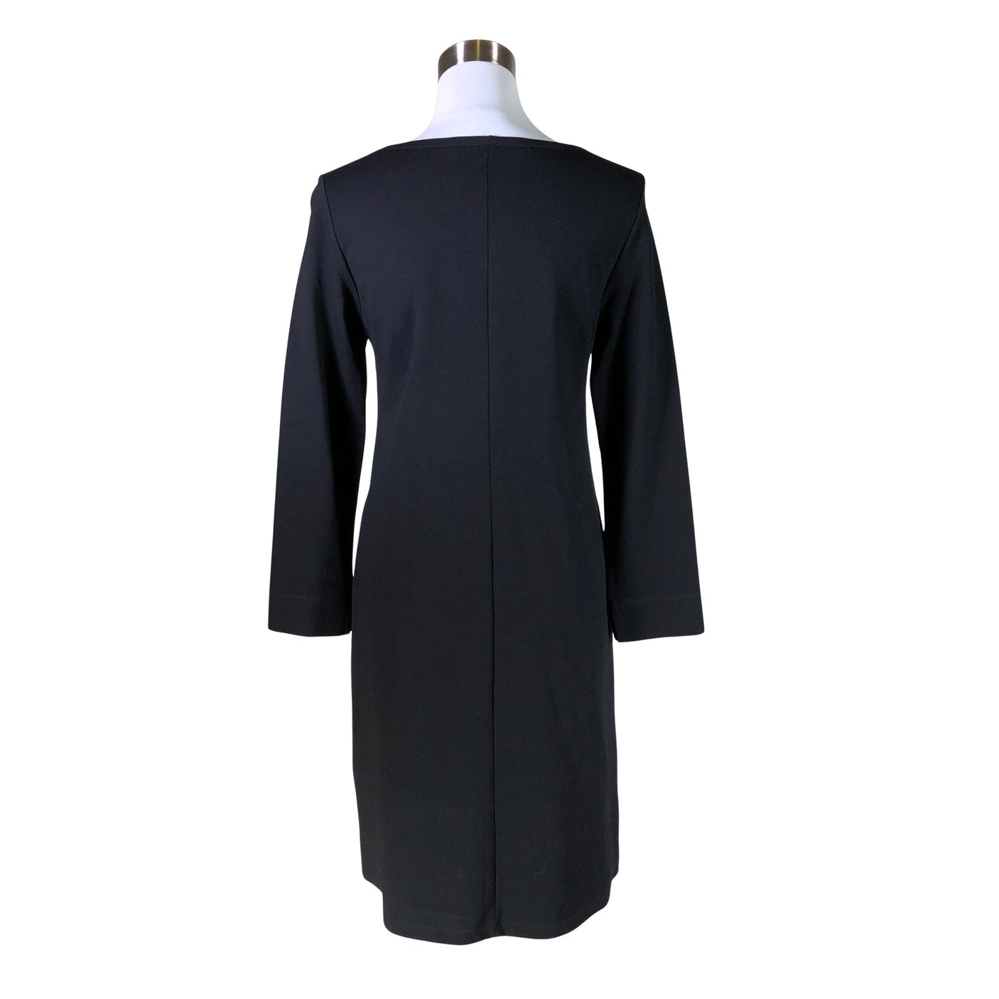 Unisex Ritva Falla - Trikoomekko, koko 36 -  (2)