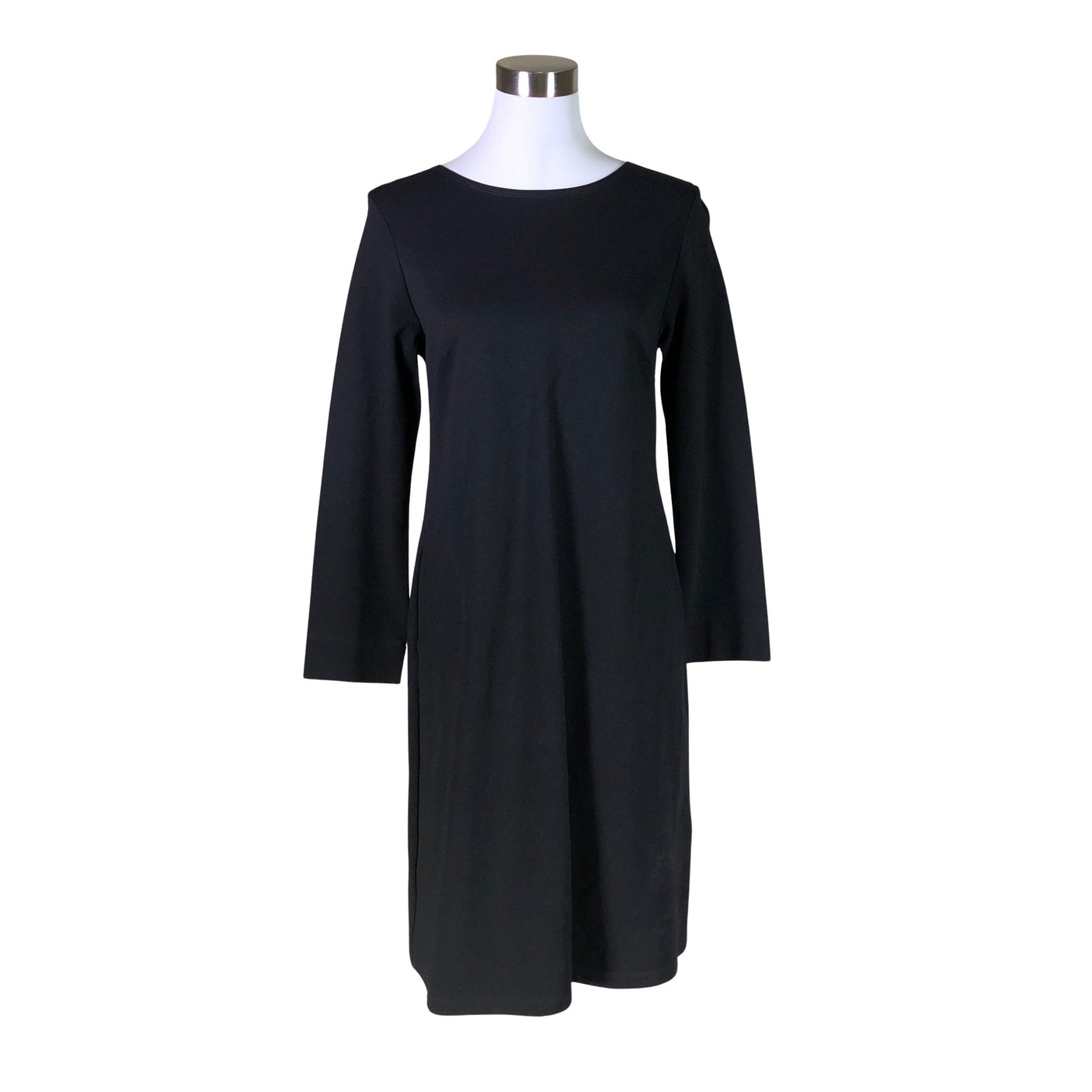 Unisex Ritva Falla - Trikoomekko, koko 36 -  (1)