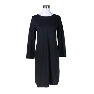Unisex Ritva Falla - Trikoomekko, koko 36 -  (1)