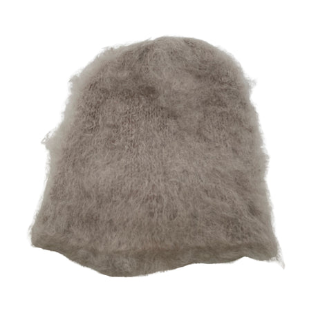 Unisex Balmuir - Talvipipo, koko 52 - 54 cm -  ()