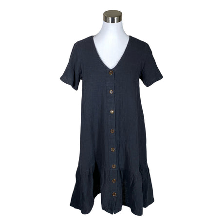 Unisex Kaiko - Kangasmekko, koko 34 -  ()