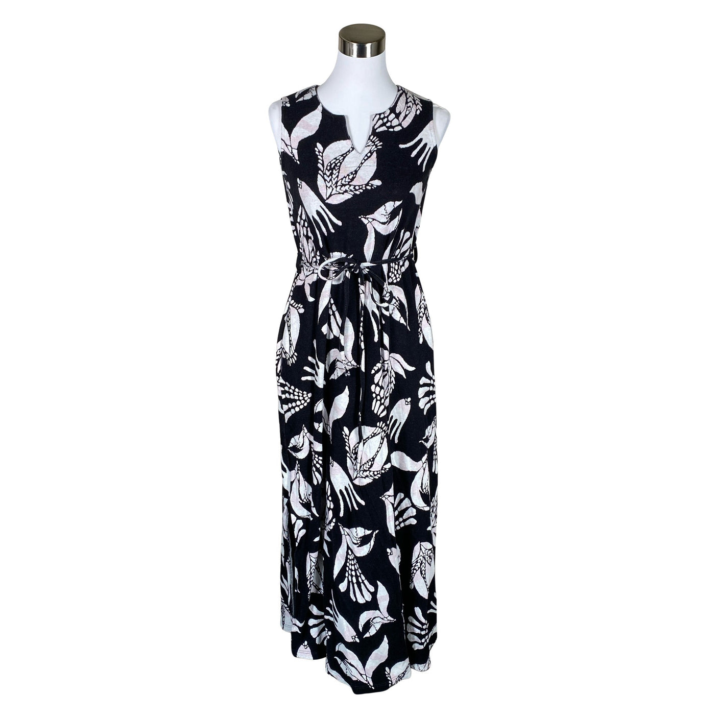 Unisex Nouki - Maksimekko, koko 36 -  (1)