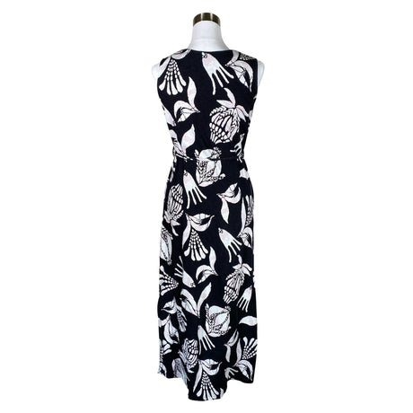 Unisex Nouki - Maksimekko, koko 36 -  (2)
