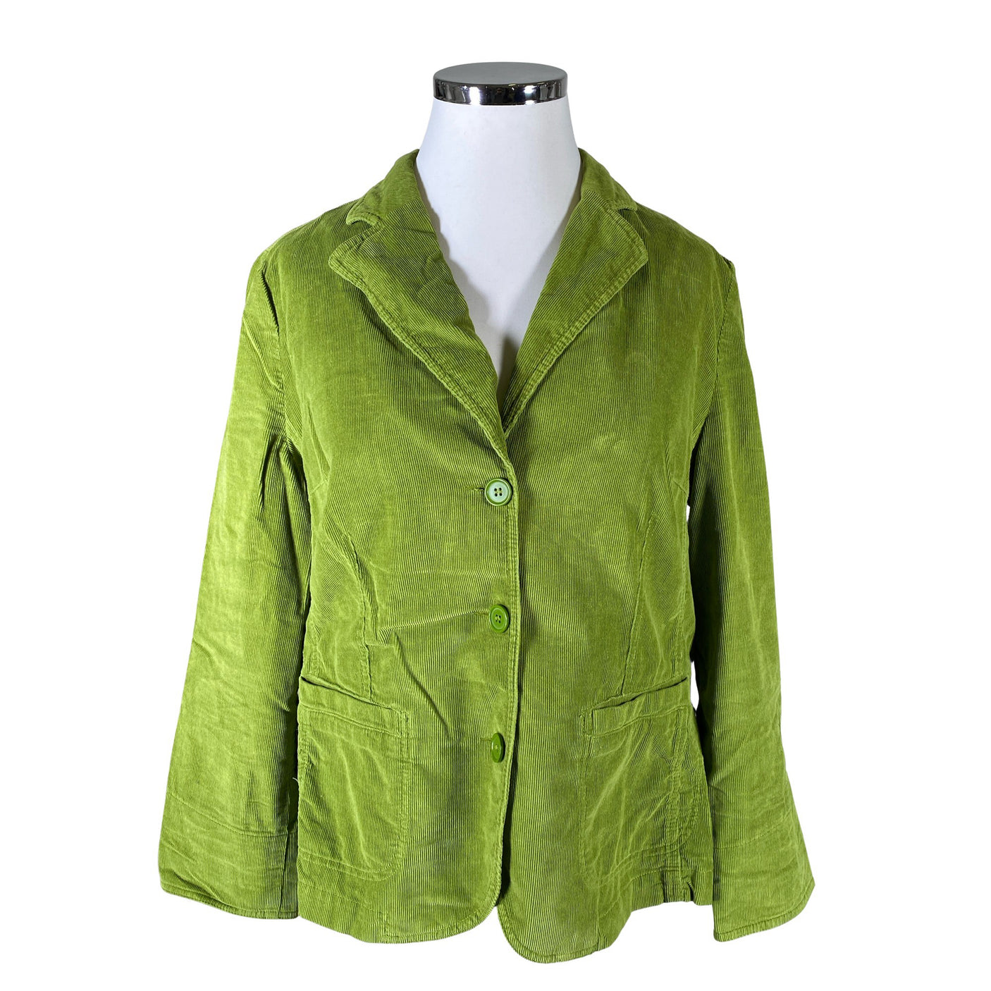Unisex Lindex - Jakku, koko 48 -  (1)
