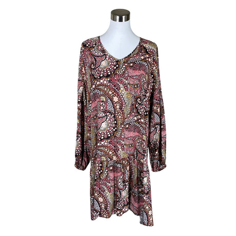 Unisex Soyaconcept - Sifonkimekko, koko 40 -  ()