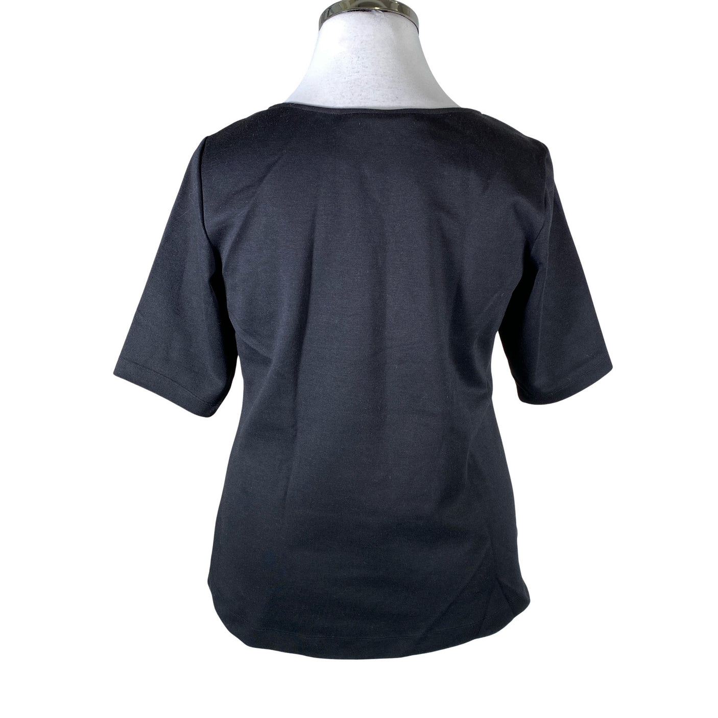 Unisex Mexx - Lyhythihainen pusero, koko 42 -  (2)
