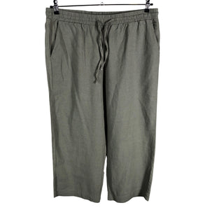 Unisex Free Quent - Kangashousut, koko 44 -  (1)