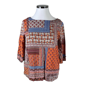 Unisex s.Oliver - Pusero, koko 42 -  (1)