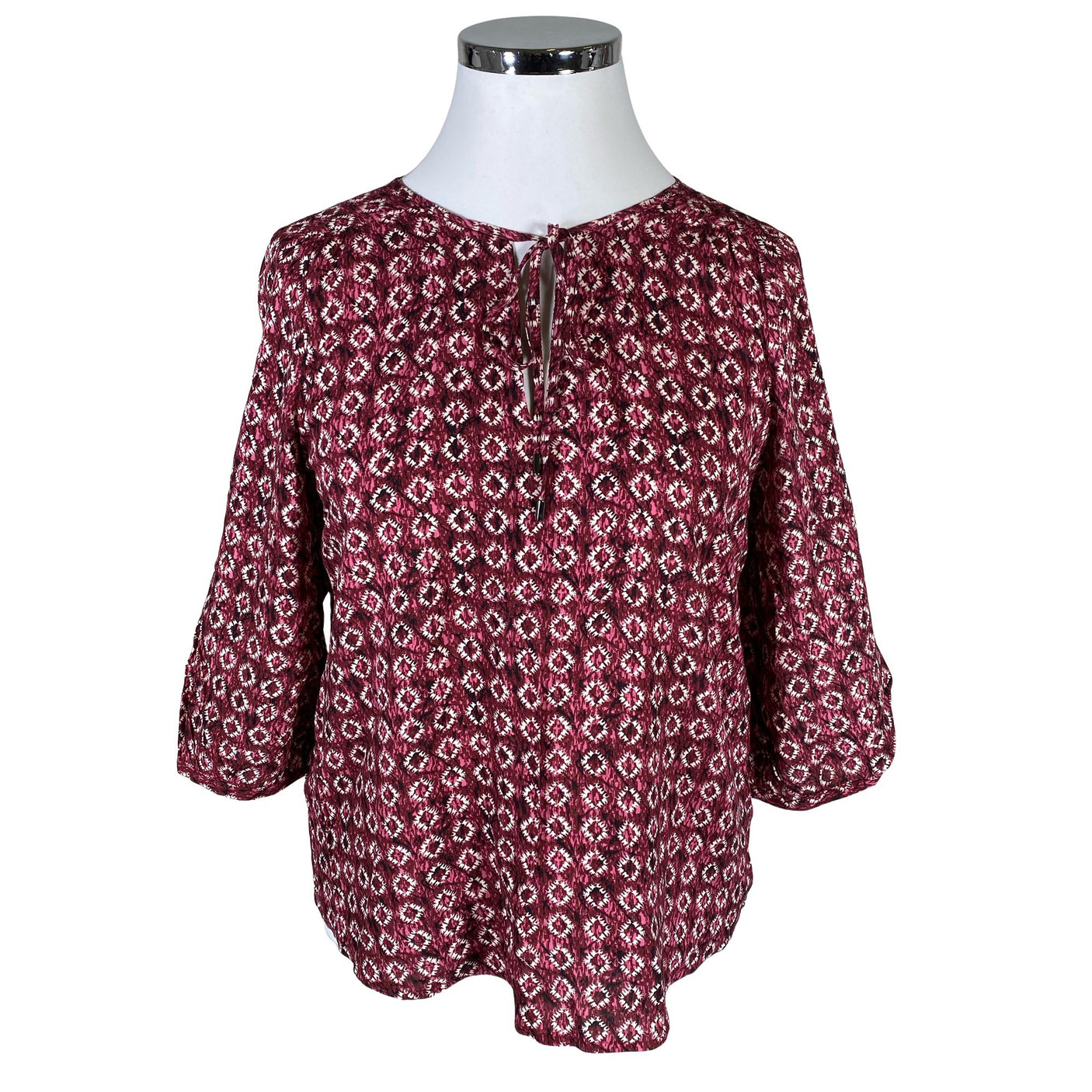 Unisex s.Oliver - Pusero, koko 42 -  (1)