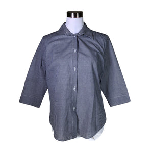 Unisex Calania - Pusero, koko 40 -  (1)