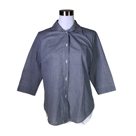 Unisex Calania - Pusero, koko 40 -  ()