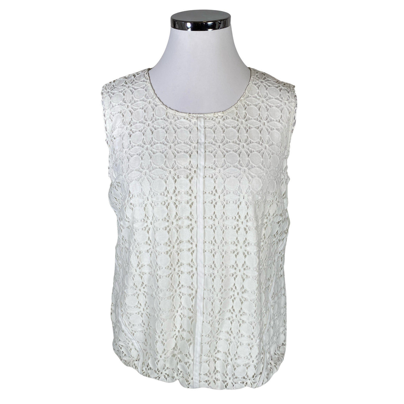 Unisex Betty Barclay - Toppi, koko 44 -  (1)