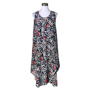 Unisex O.I.S - Kangasmekko, koko 40 -  (1)