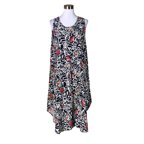 Unisex O.I.S - Kangasmekko, koko 40 -  ()
