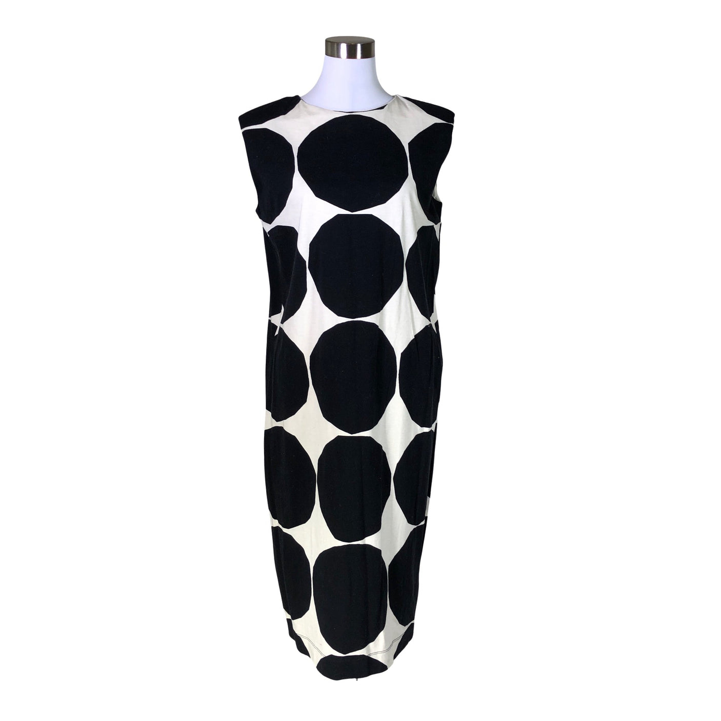 Unisex Marimekko - Trikoomekko, koko 40 -  (1)