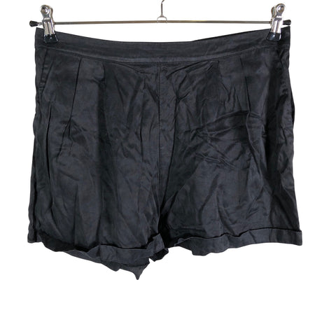 Unisex Samsoe&Samsoe - Shortsit, koko 38 -  ()