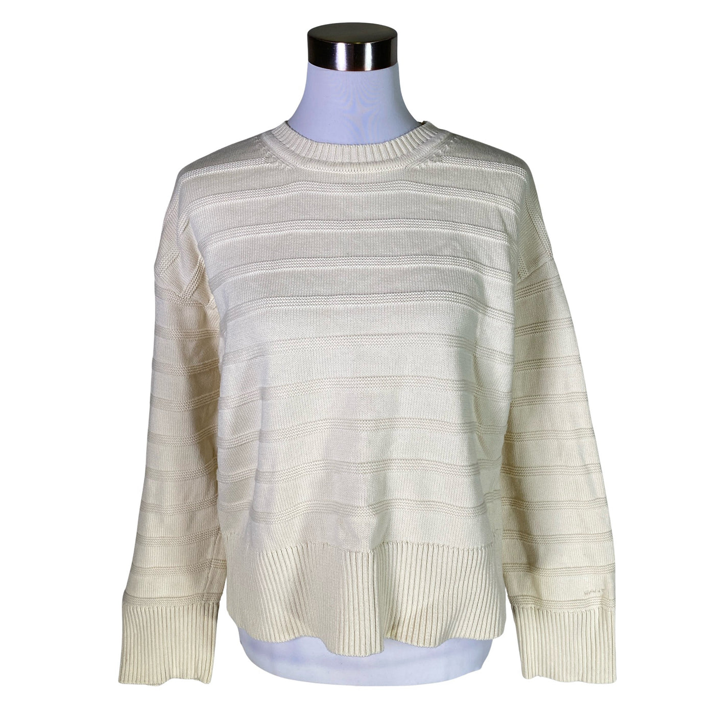 Unisex Gant - Neulepaita, koko 38 -  (1)