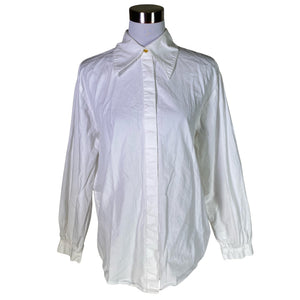 Unisex 1People - Pusero, koko 40 -  (1)