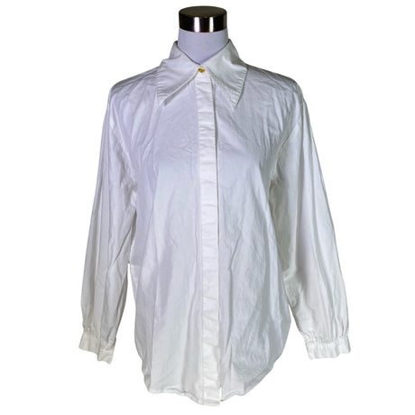 Unisex 1People - Pusero, koko 40 -  ()