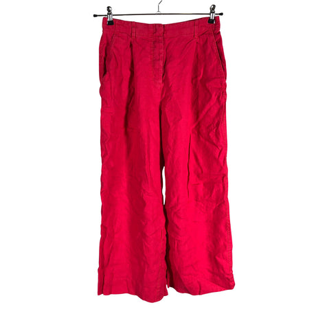 Unisex Oysho - Kangashousut, koko 36 -  ()