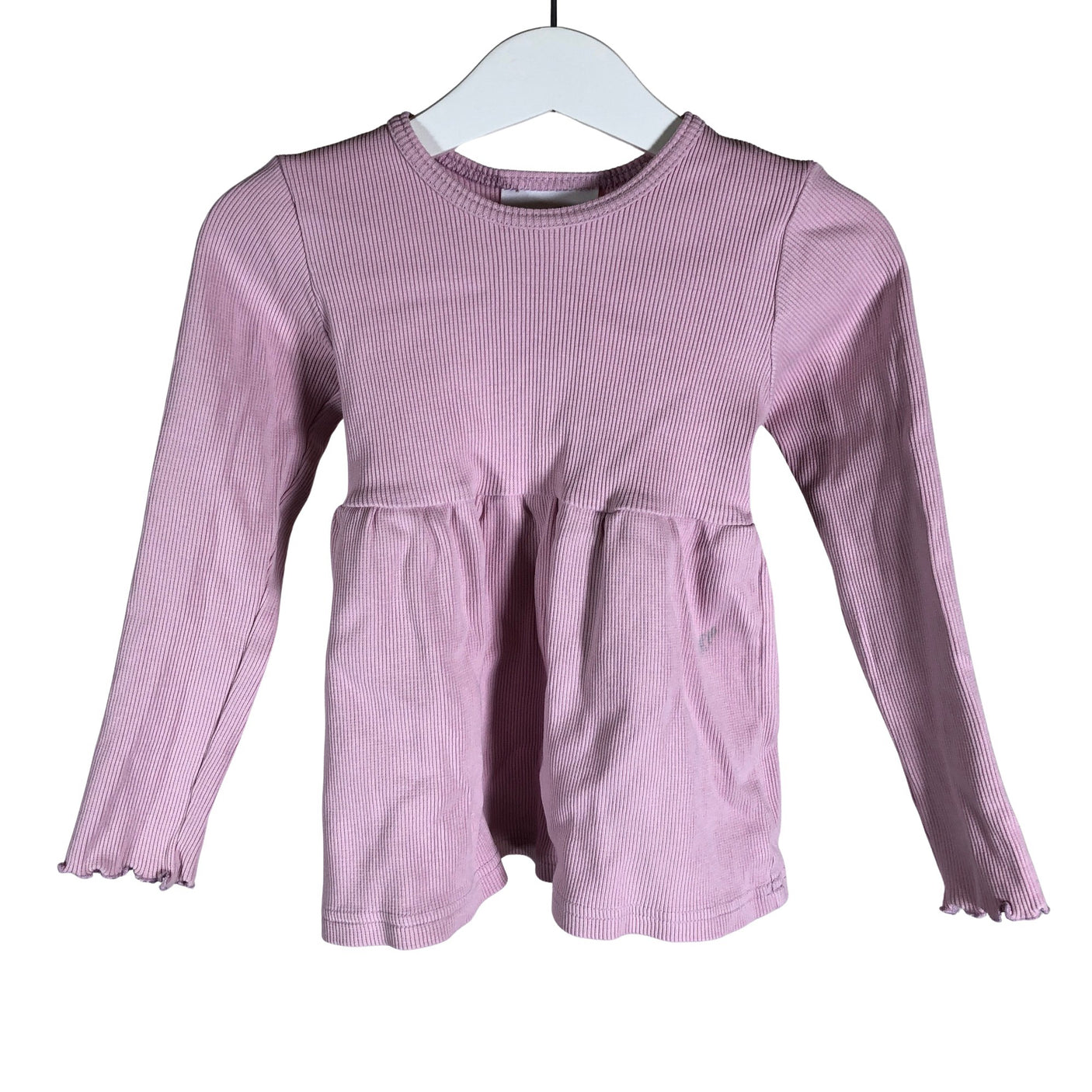 Unisex Gugguu - Trikoopaita, koko 98 - 104 -  (1)