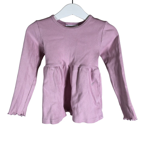 Unisex Gugguu - Trikoopaita, koko 98 - 104 -  ()