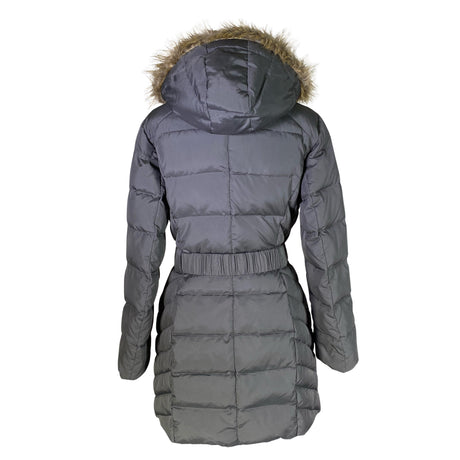 Unisex Esprit - Untuvatakki, koko 40 -  (2)