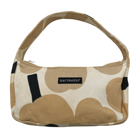 Unisex Marimekko - Käsilaukku, koko Mini -  ()