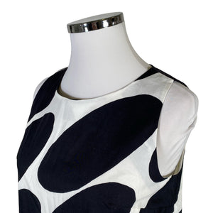 Unisex Marimekko - Mekko, koko 42 -  (3)