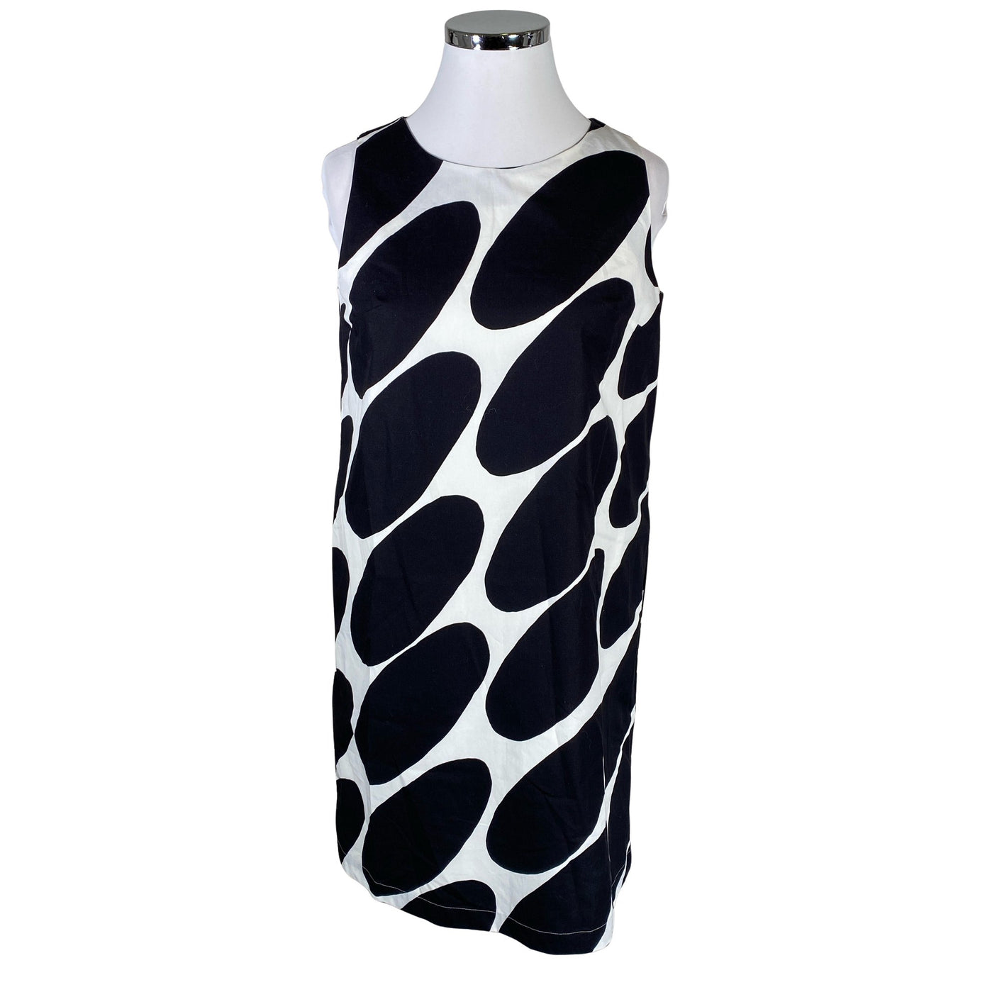 Unisex Marimekko - Mekko, koko 42 -  (1)