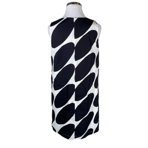 Unisex Marimekko - Mekko, koko 42 -  (2)