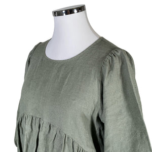 Unisex Bypias - Mekko, koko 42 -  (3)