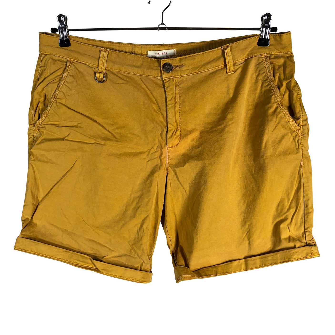 Unisex Esprit - Shortsit, koko 42 -  (1)