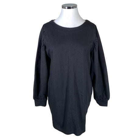 Unisex Nanso - Mekko, koko 42 -  ()