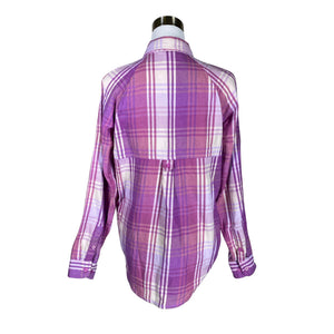 Unisex The North Face - Flanellipaita, koko 36 -  (2)