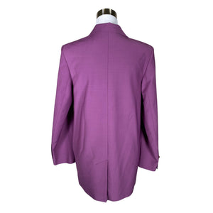 Unisex I am studio - Jakku, koko 38 -  (2)