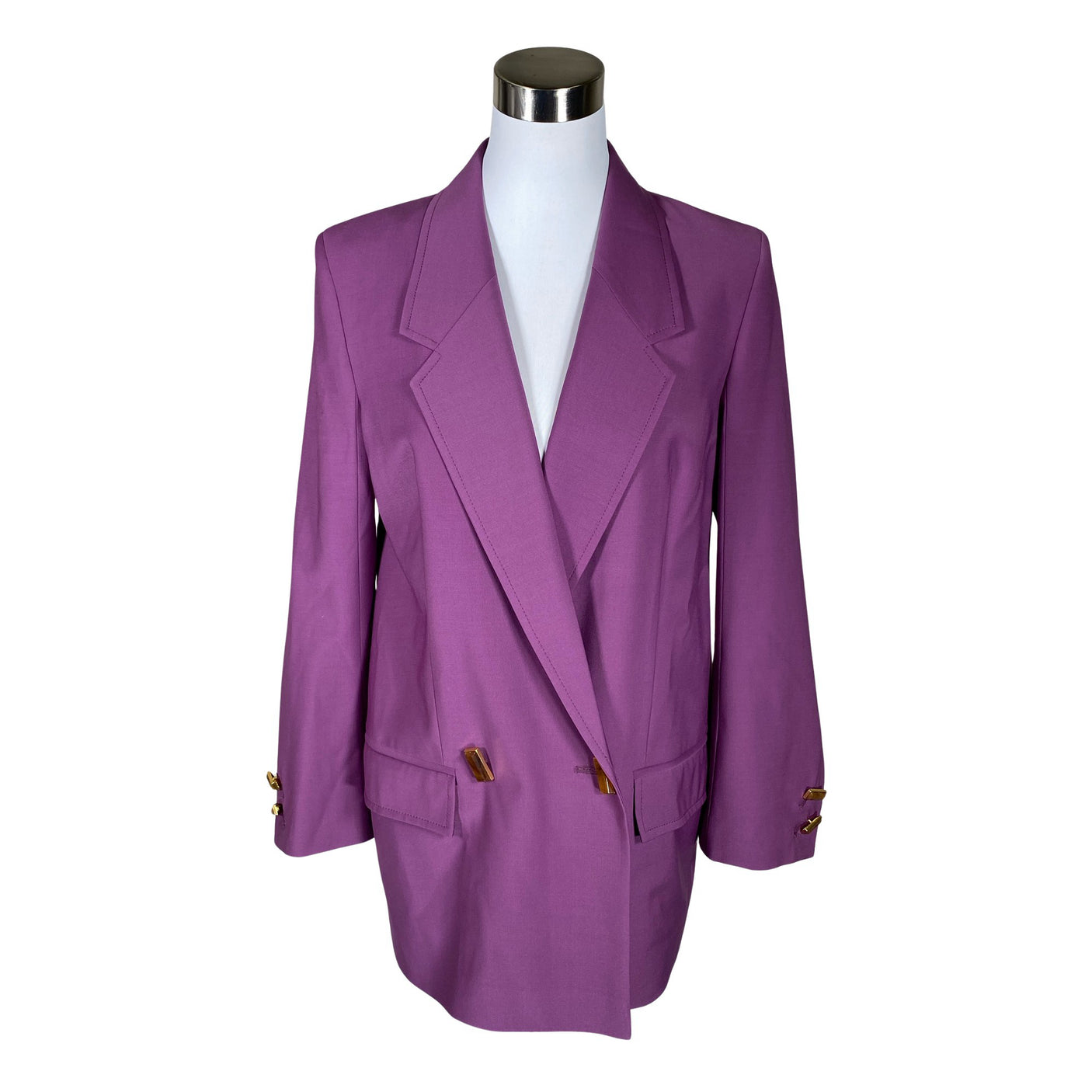 Unisex I am studio - Jakku, koko 38 -  (1)