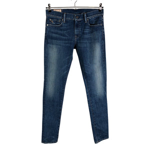 Unisex Polo Ralph Lauren - Farkut, koko W30 -  (1)